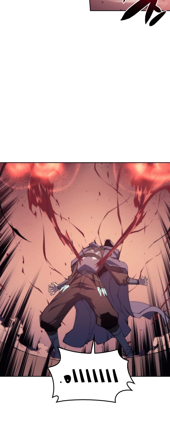 Overgeared, Chapter 6, page 17
