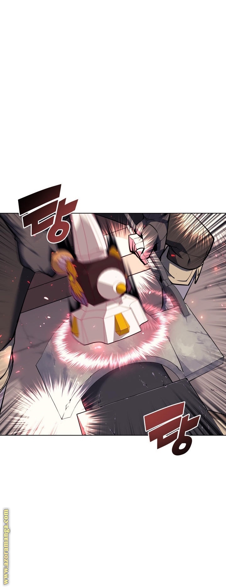 Overgeared, Chapter 80, page 10