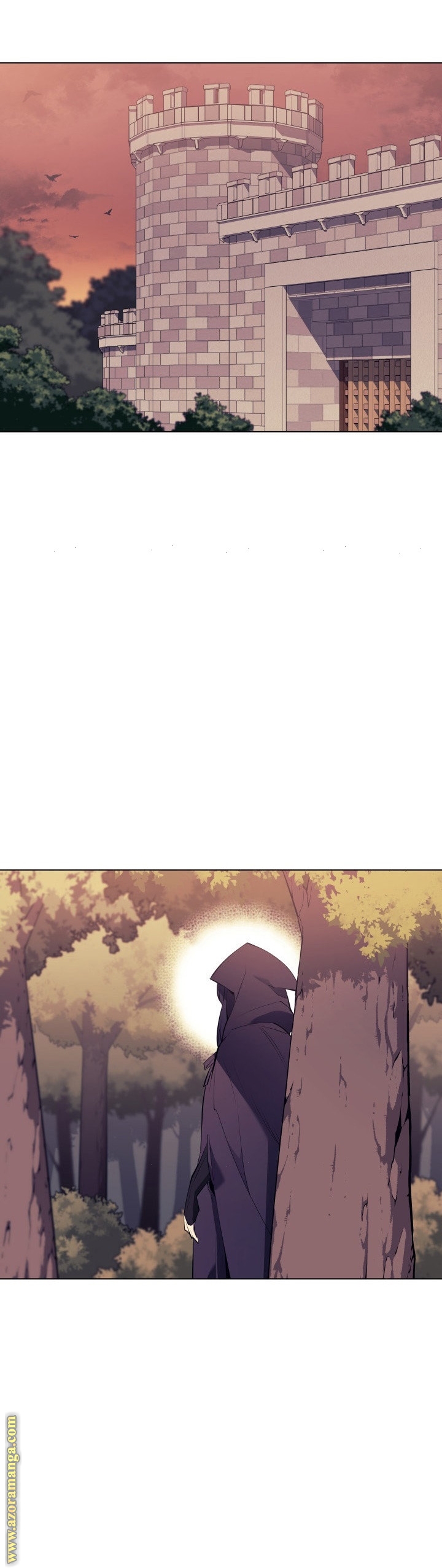 Overgeared, Chapter 85, page 45