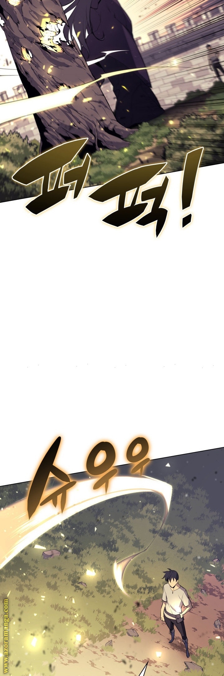 Overgeared, Chapter 85, page 56