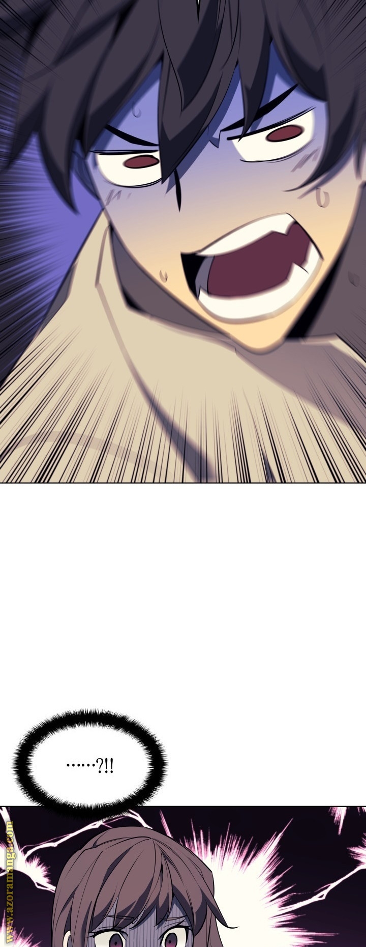 Overgeared, Chapter 86, page 6