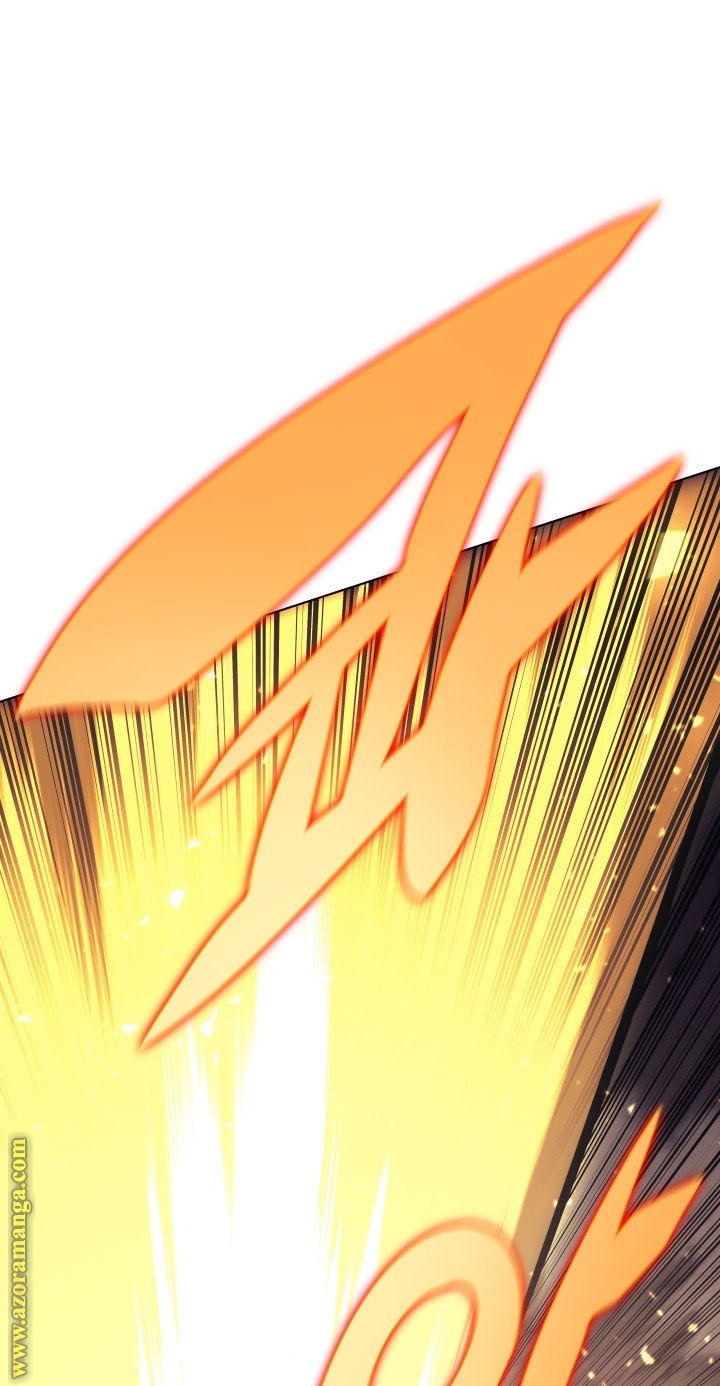 Overgeared, Chapter 93, page 37