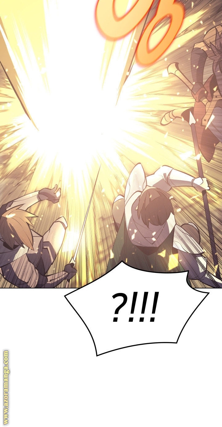 Overgeared, Chapter 93, page 38