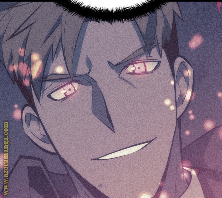 Overgeared, Chapter 95, page 45