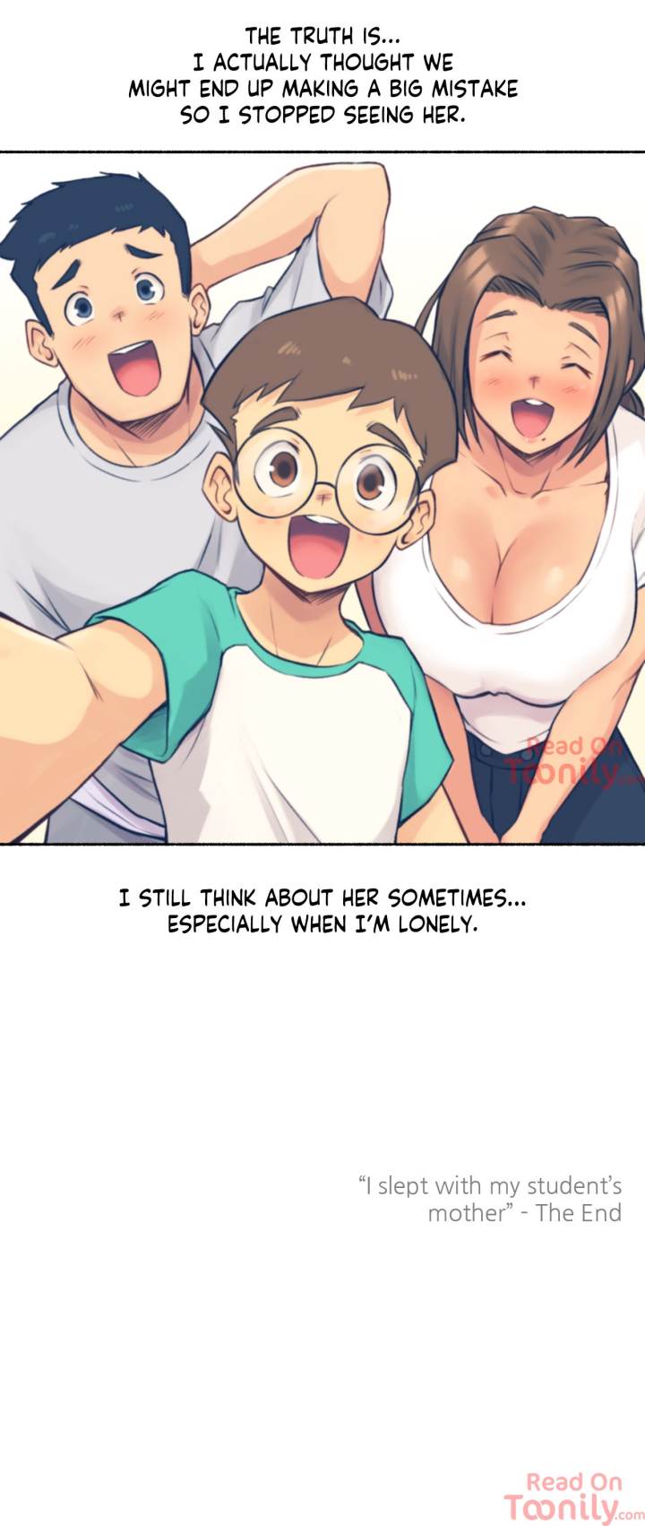 Sexual Exploits, Chapter 2, page 36