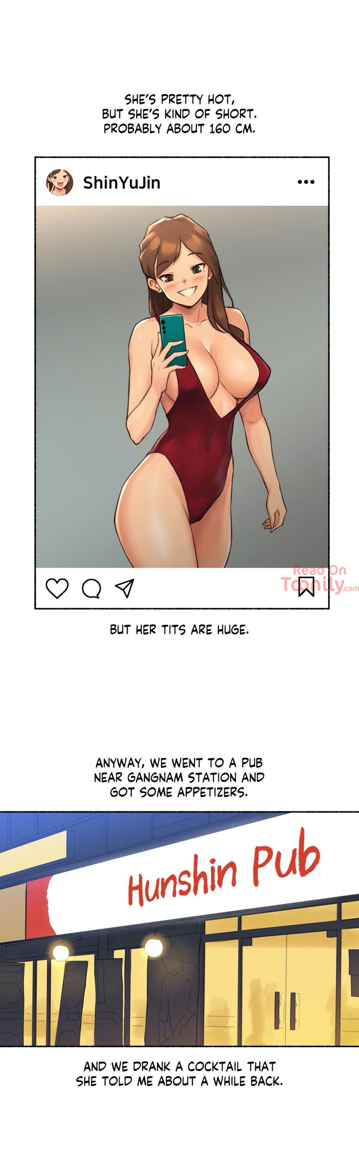 Sexual Exploits, Chapter 24, page 3