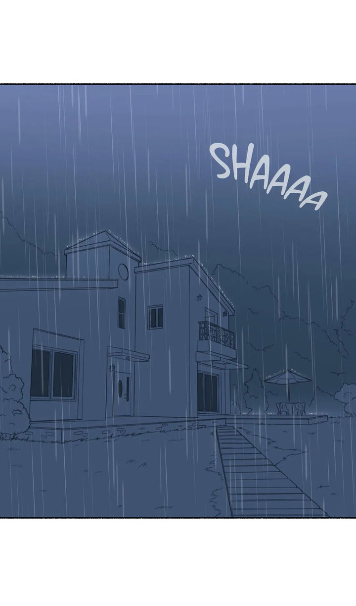 Sexual Exploits, Chapter 35, page 4
