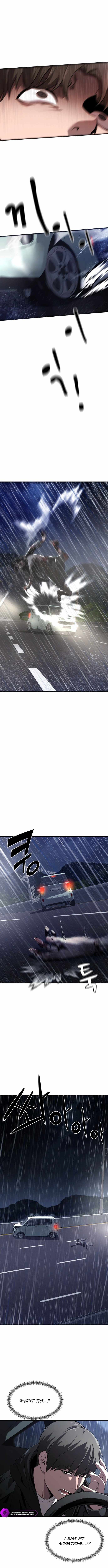 Heart-Pounding Cute Poem, Chapter 1, page 14