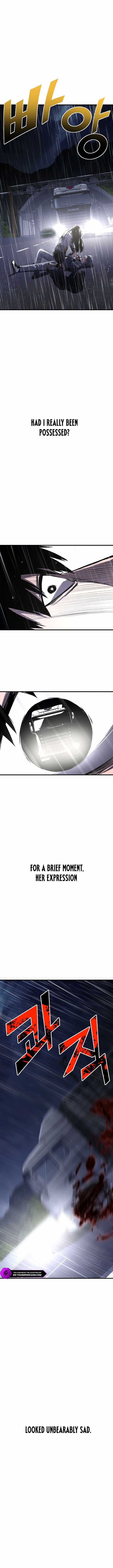 Heart-Pounding Cute Poem, Chapter 1, page 21