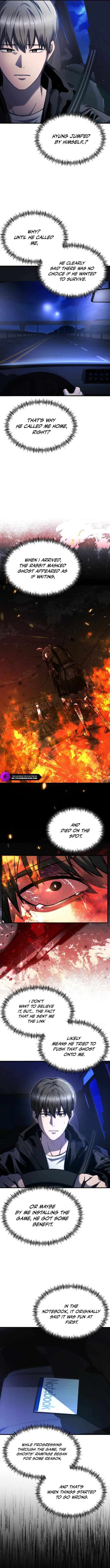 Heart-Pounding Cute Poem, Chapter 29, page 4