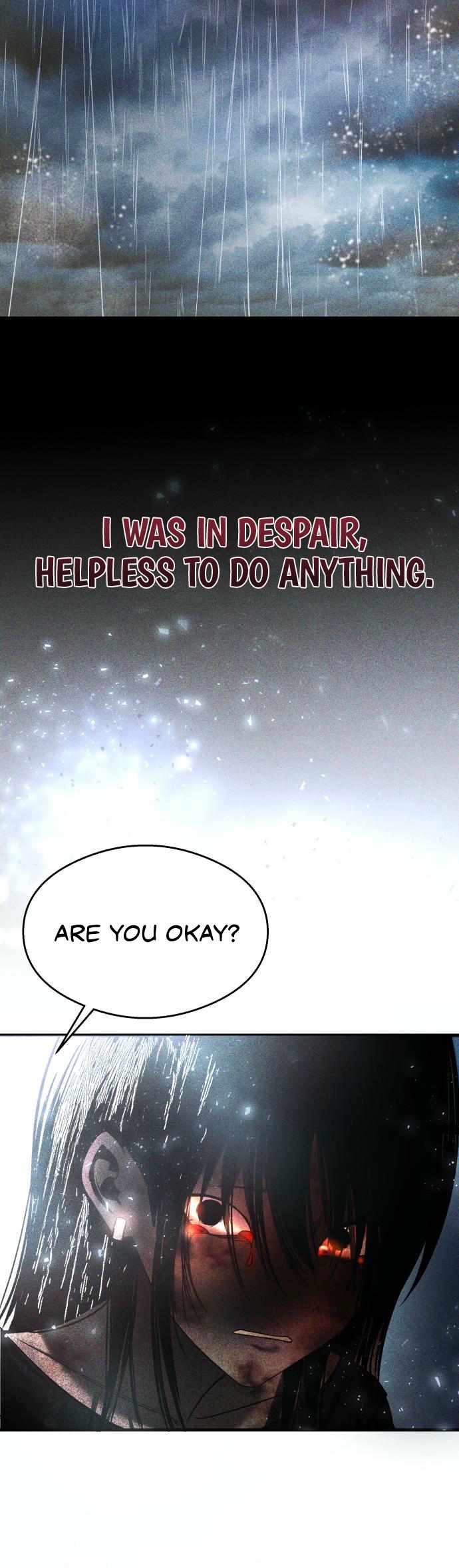 Heart-Pounding Cute Poem, Chapter 34, page 4