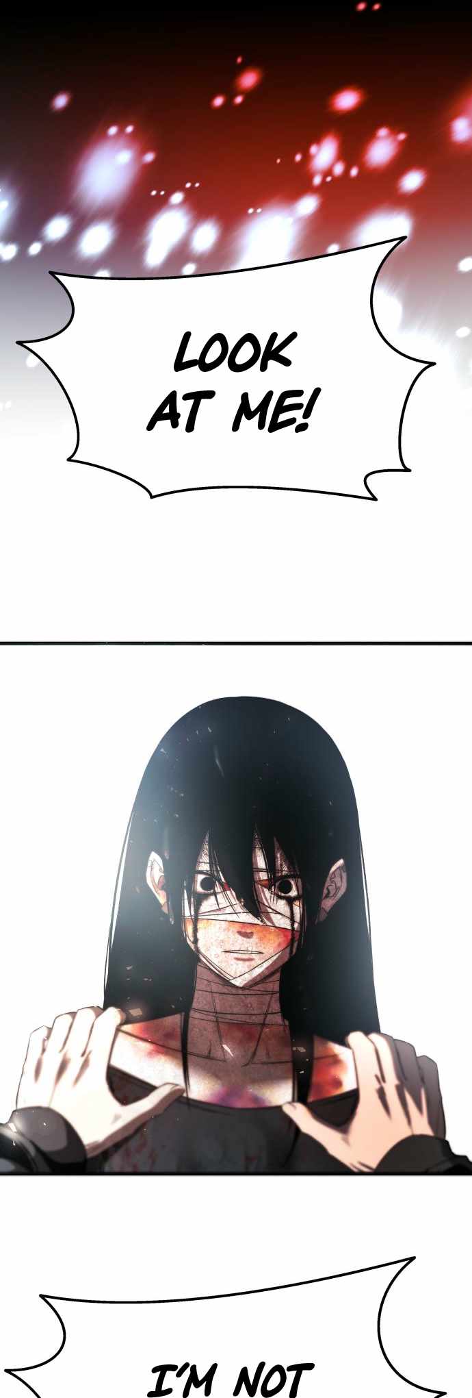 Heart-Pounding Cute Poem, Chapter 34, page 38