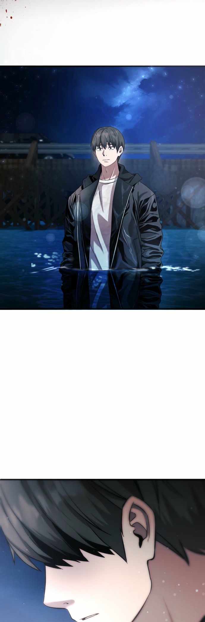 Heart-Pounding Cute Poem, Chapter 34, page 46