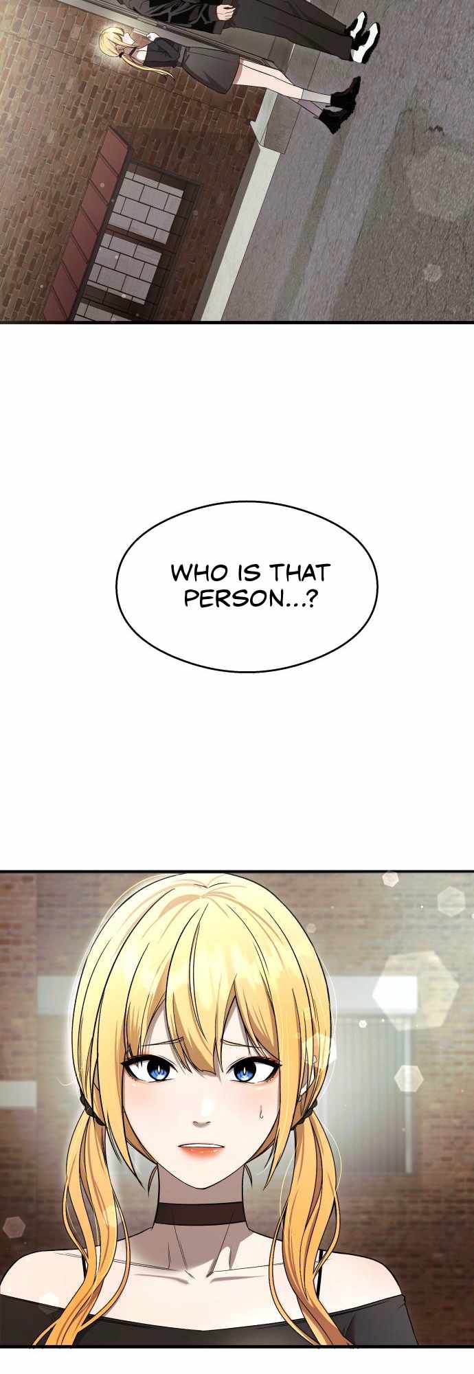 Heart-Pounding Cute Poem, Chapter 34, page 65