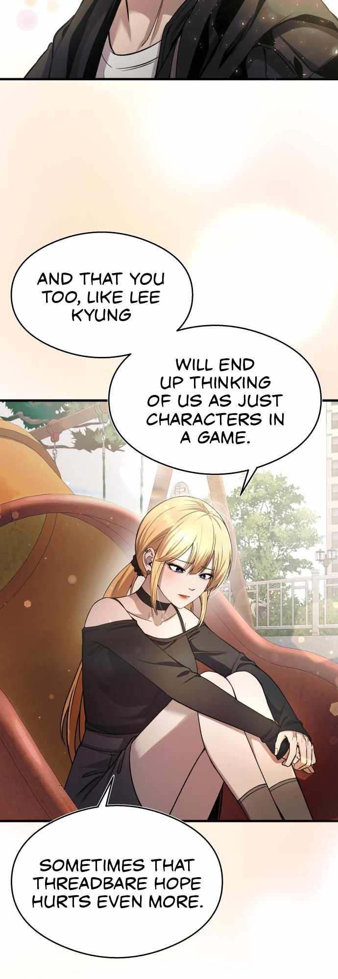 Heart-Pounding Cute Poem, Chapter 35, page 52
