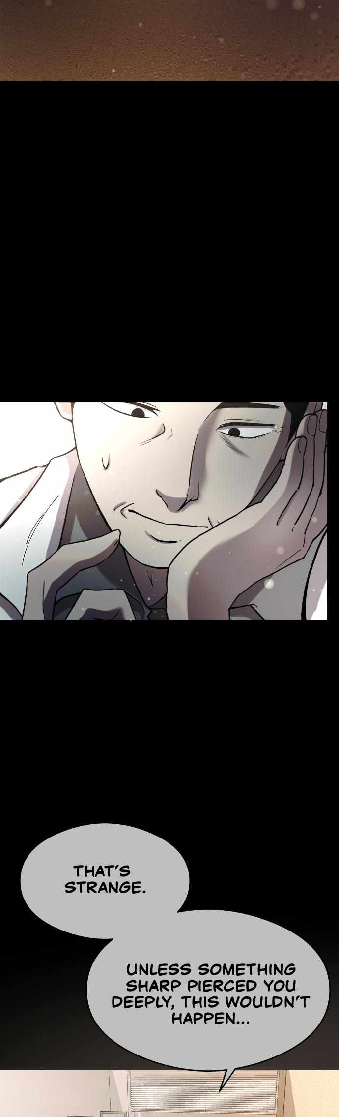 Heart-Pounding Cute Poem, Chapter 37, page 42