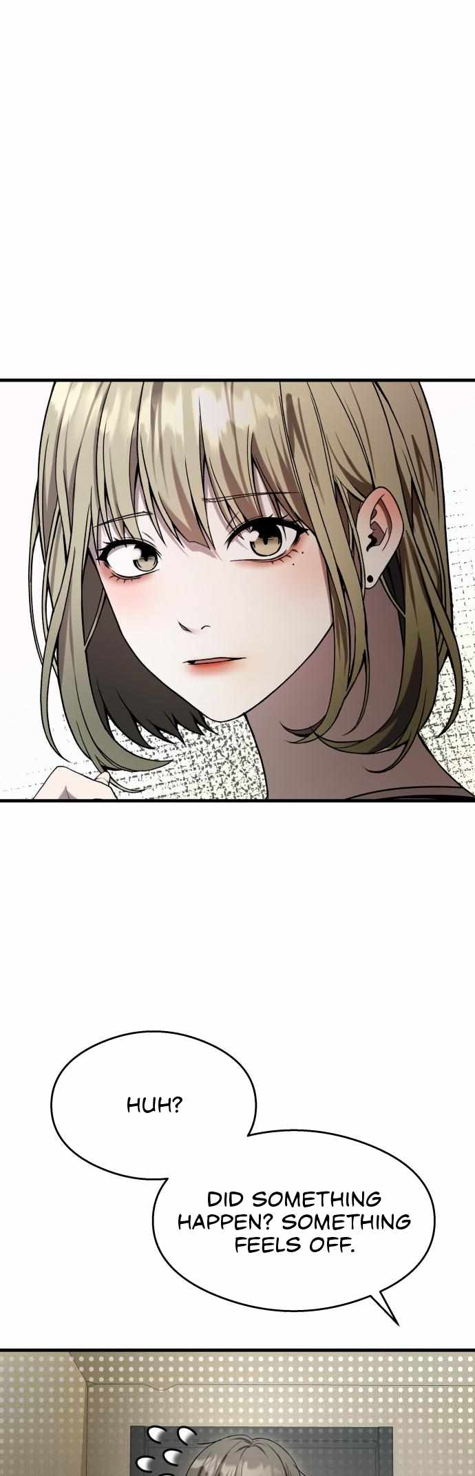 Heart-Pounding Cute Poem, Chapter 37, page 10