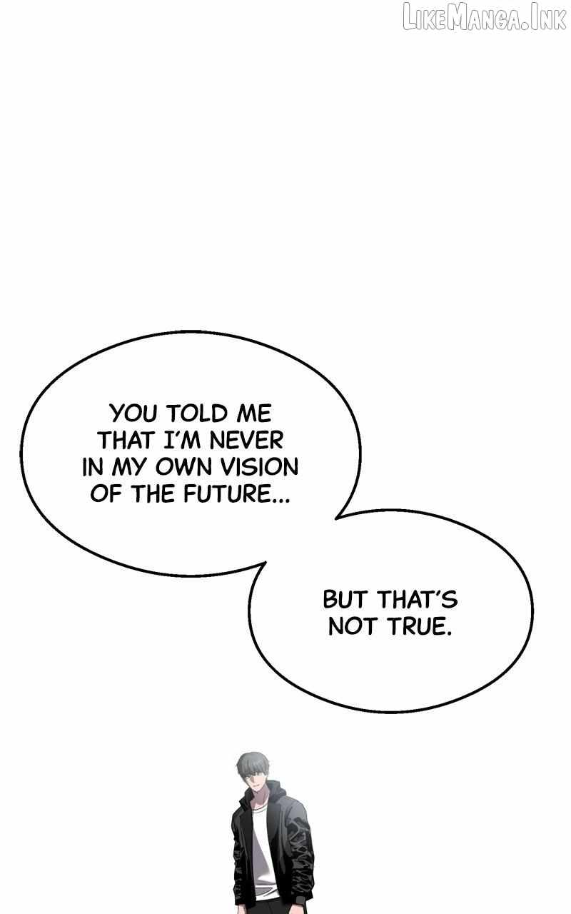 Heart-Pounding Cute Poem, Chapter 49, page 111
