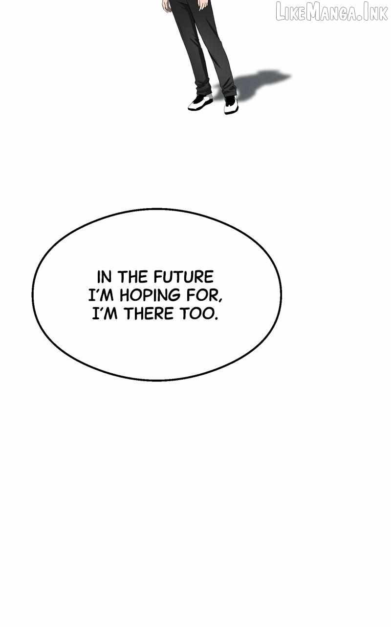 Heart-Pounding Cute Poem, Chapter 49, page 112