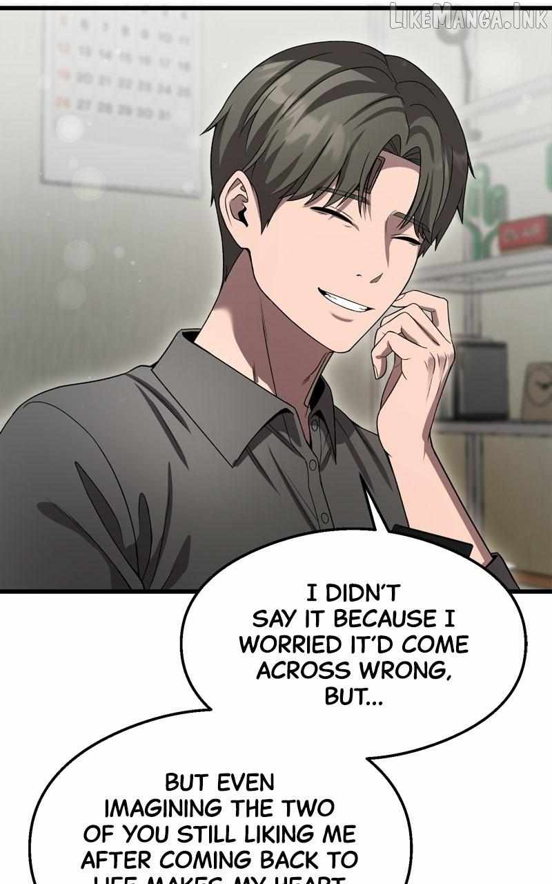 Heart-Pounding Cute Poem, Chapter 49, page 113