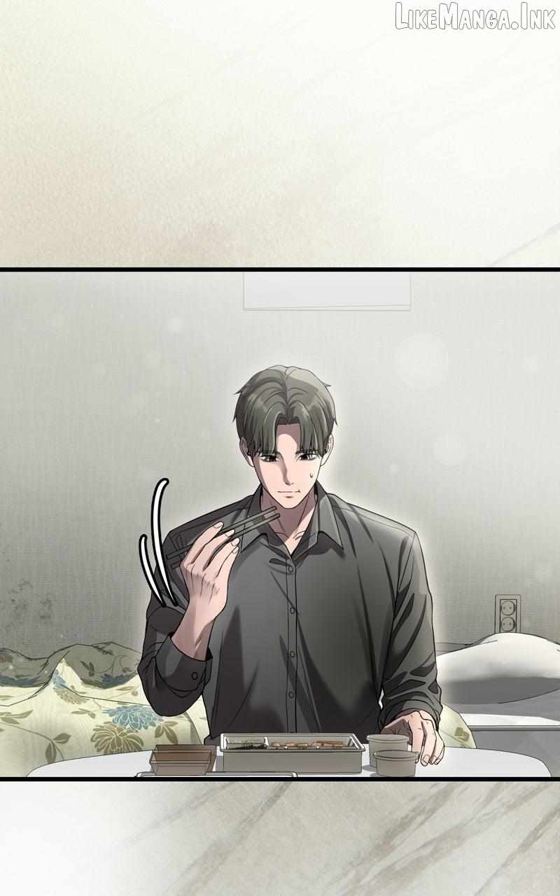 Heart-Pounding Cute Poem, Chapter 49, page 19