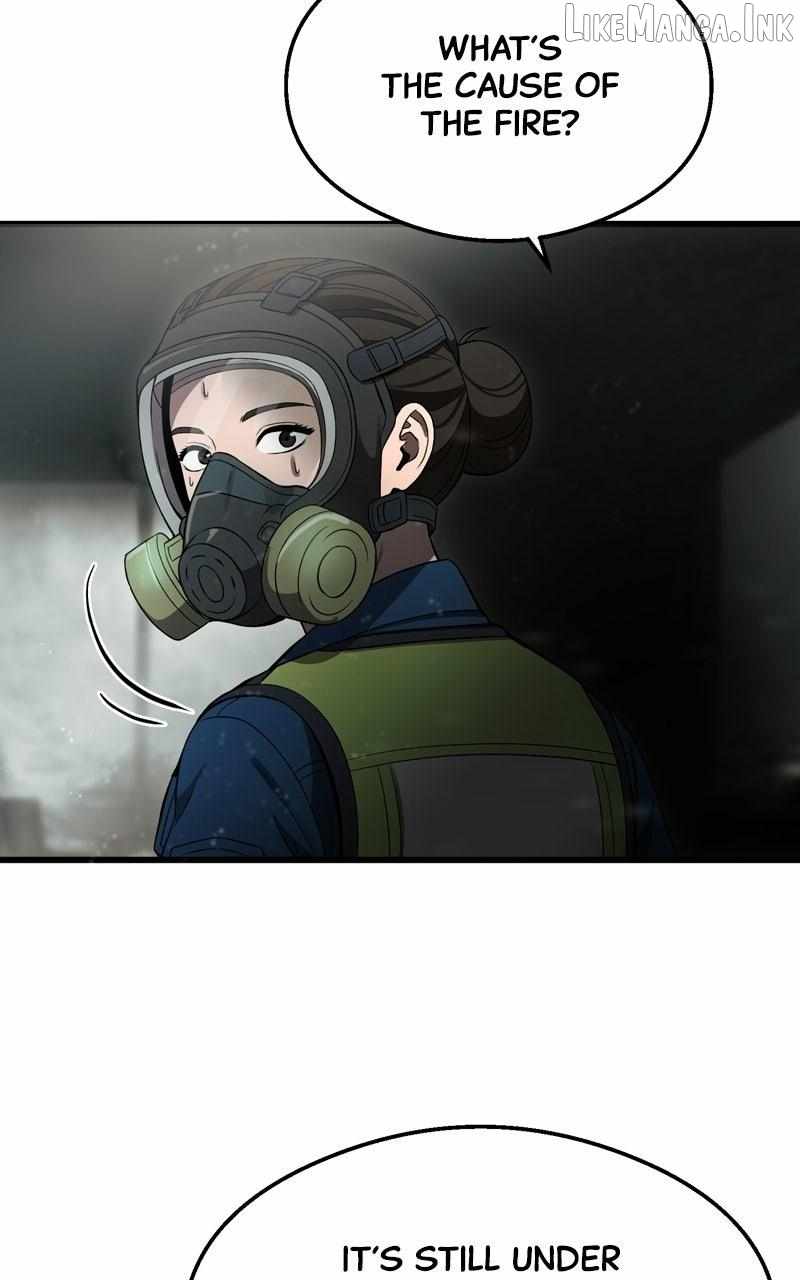 Heart-Pounding Cute Poem, Chapter 49, page 3