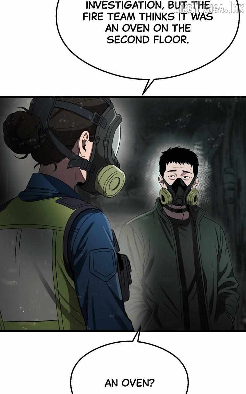 Heart-Pounding Cute Poem, Chapter 49, page 4