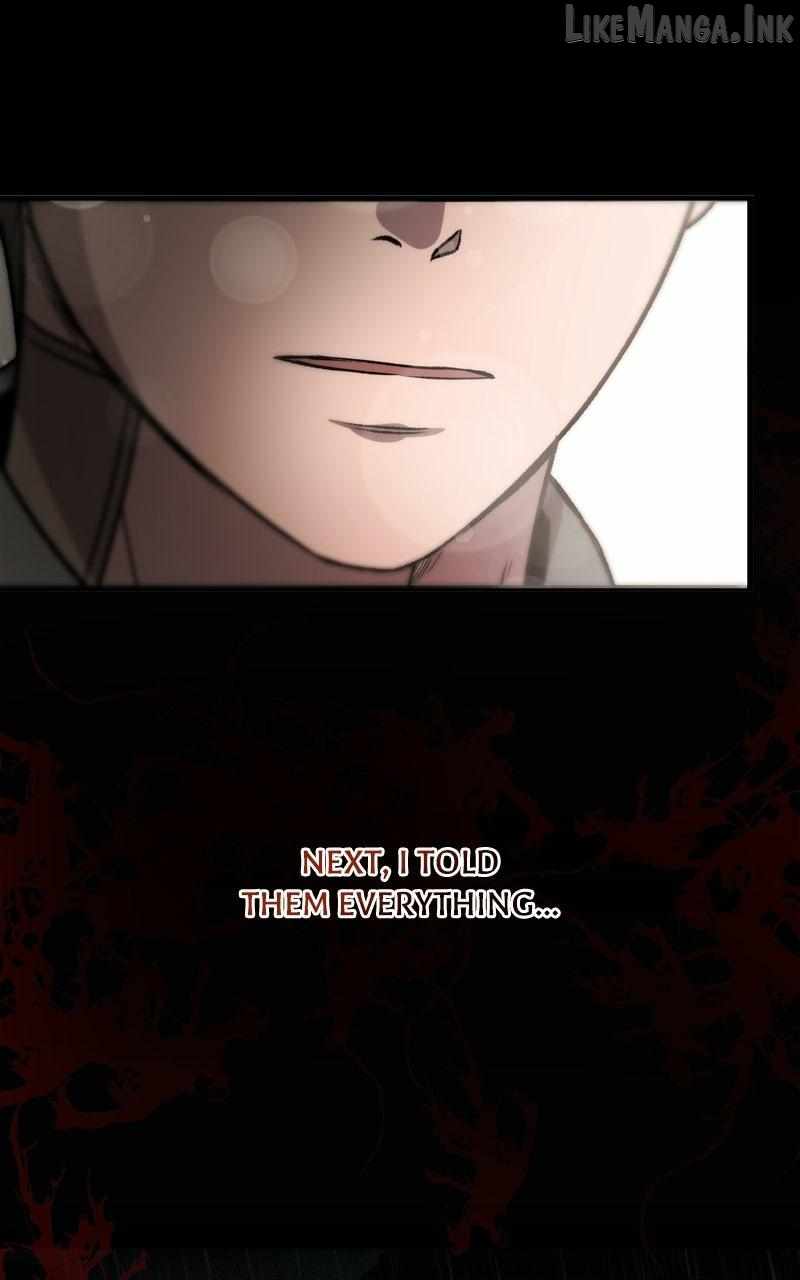 Heart-Pounding Cute Poem, Chapter 49, page 35