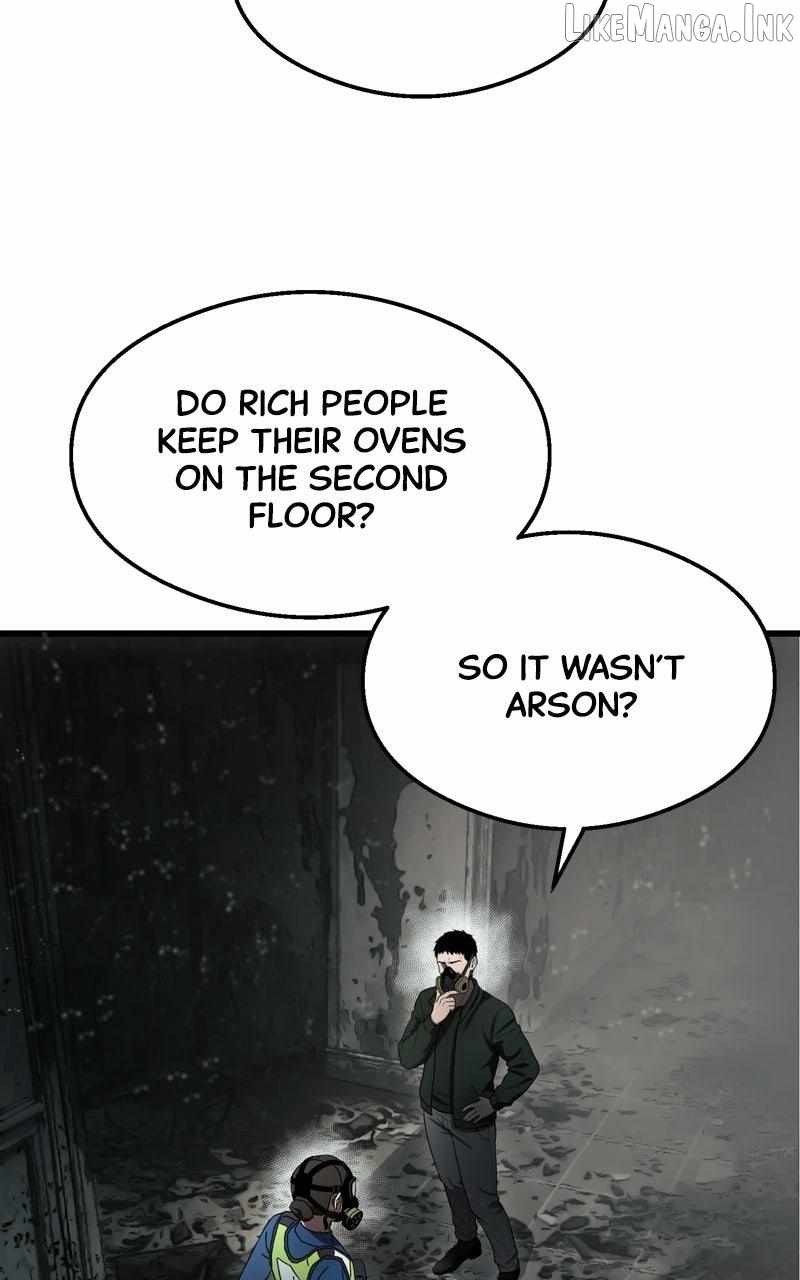 Heart-Pounding Cute Poem, Chapter 49, page 5