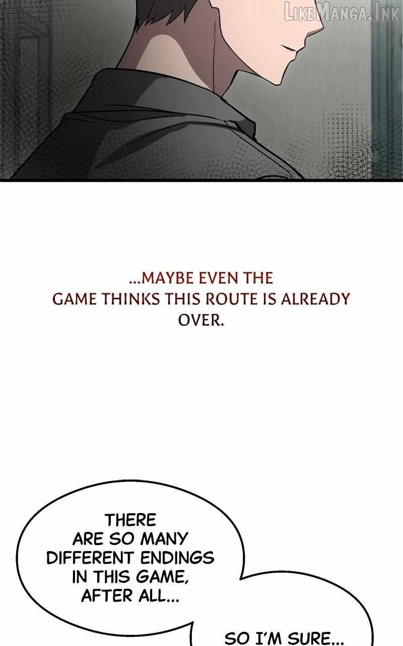 Heart-Pounding Cute Poem, Chapter 49, page 43