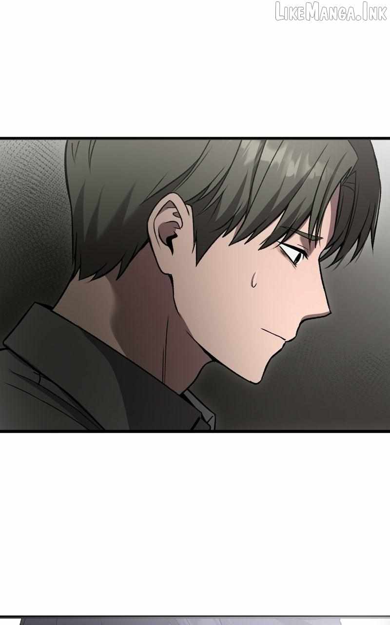 Heart-Pounding Cute Poem, Chapter 49, page 46