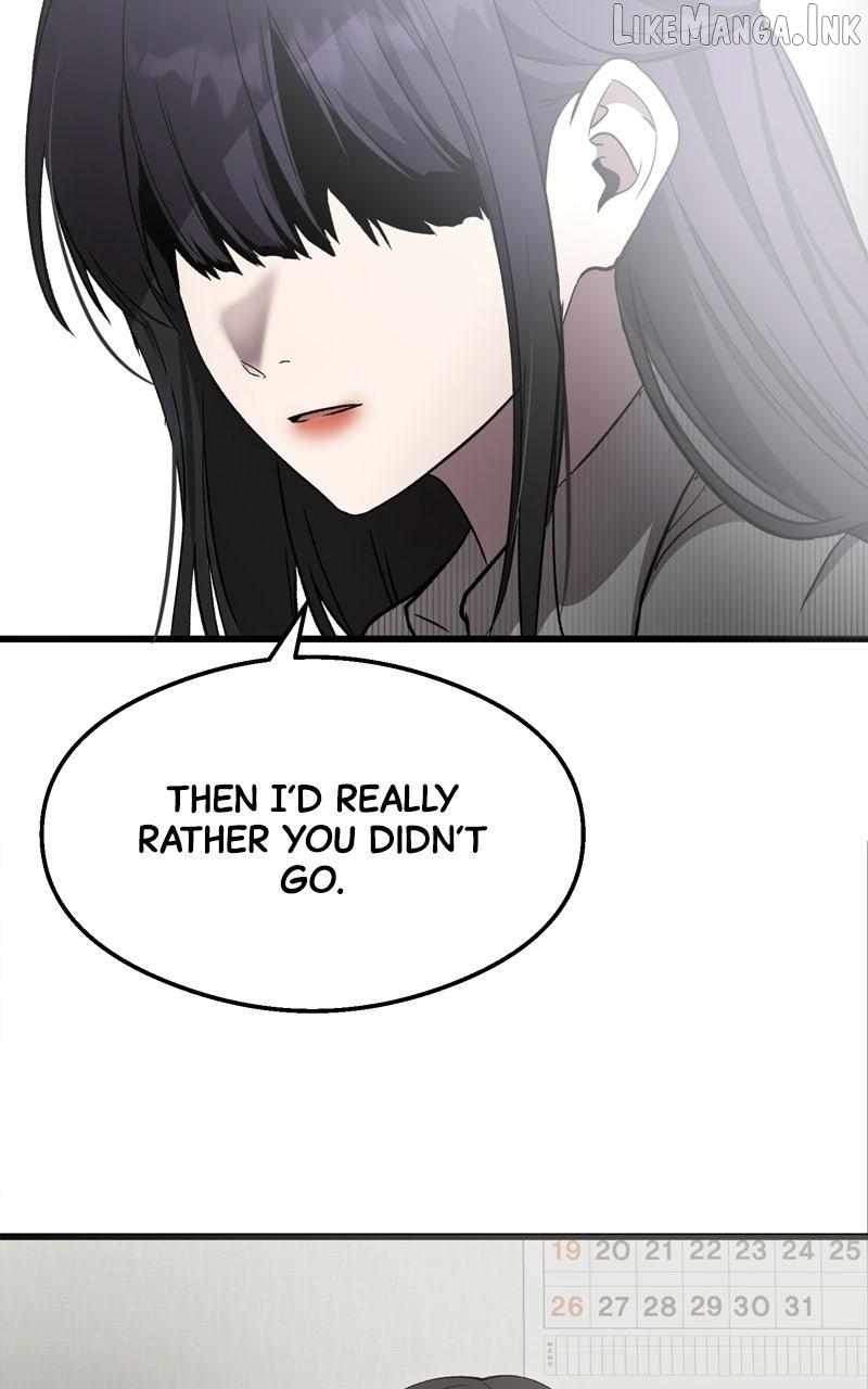Heart-Pounding Cute Poem, Chapter 49, page 47