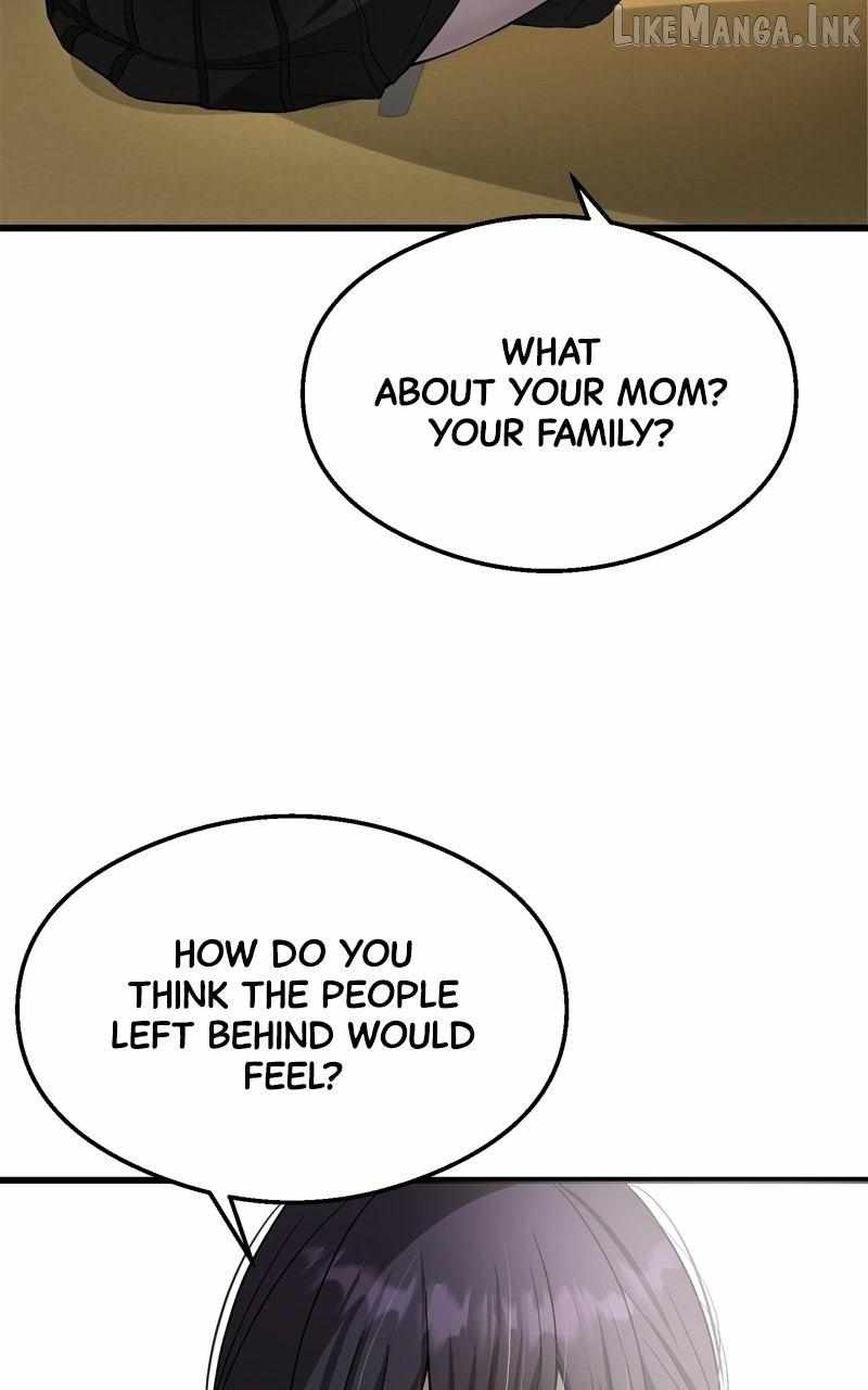 Heart-Pounding Cute Poem, Chapter 49, page 50