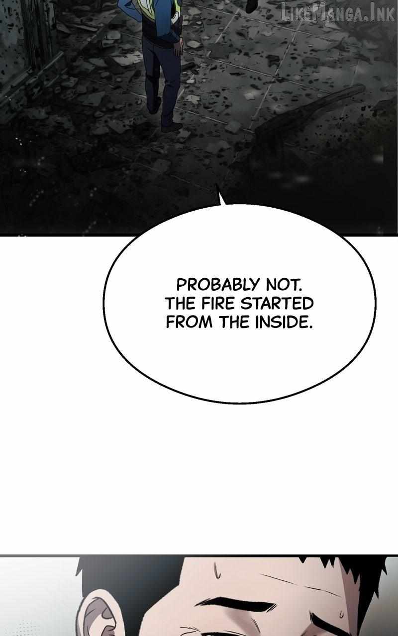 Heart-Pounding Cute Poem, Chapter 49, page 6