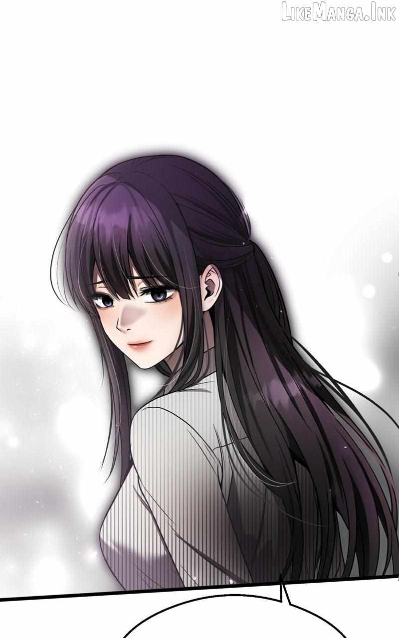 Heart-Pounding Cute Poem, Chapter 49, page 64