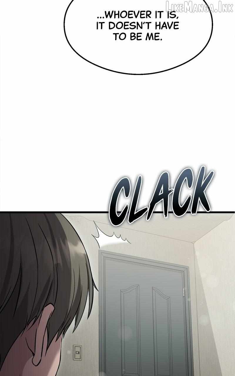 Heart-Pounding Cute Poem, Chapter 49, page 65