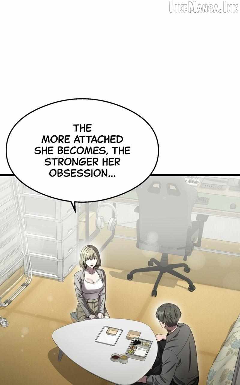 Heart-Pounding Cute Poem, Chapter 49, page 69