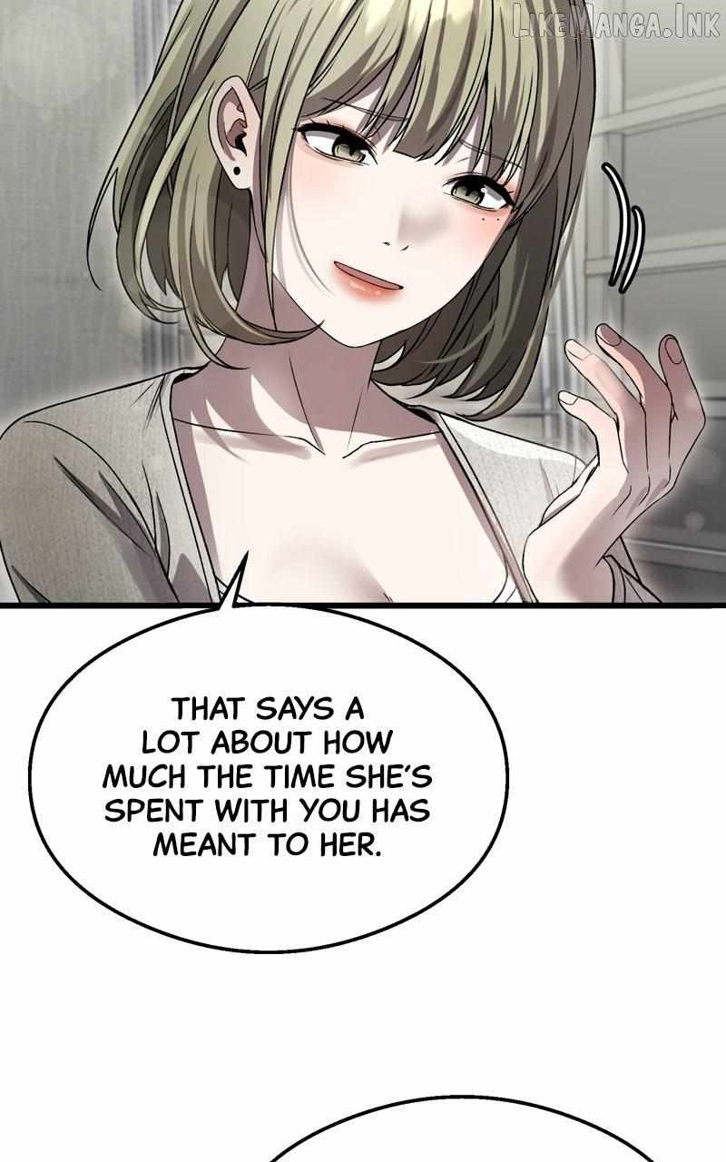 Heart-Pounding Cute Poem, Chapter 49, page 71
