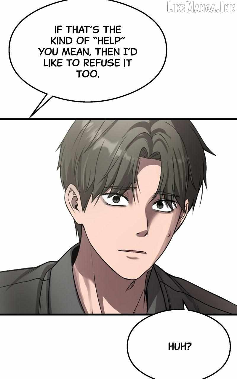 Heart-Pounding Cute Poem, Chapter 49, page 76