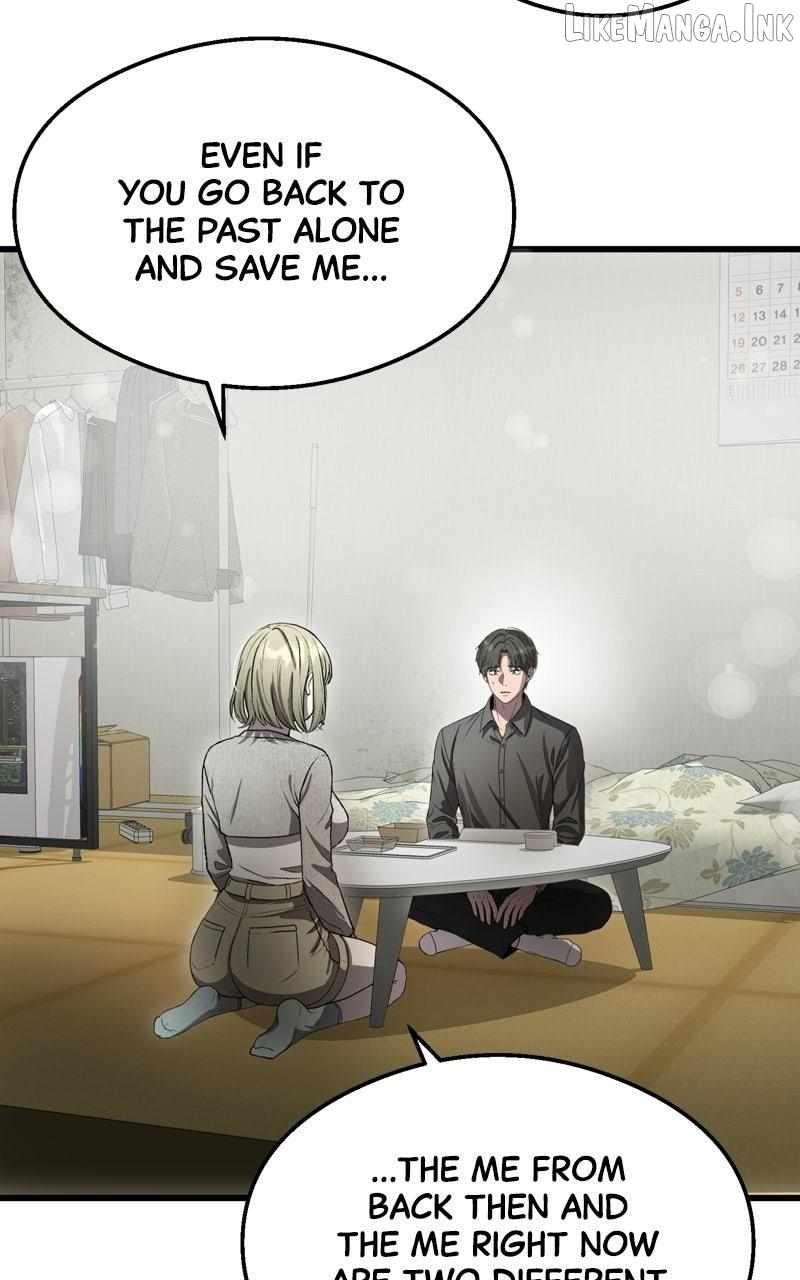 Heart-Pounding Cute Poem, Chapter 49, page 77