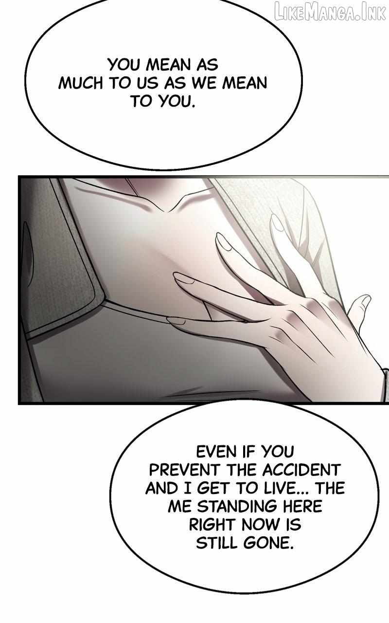 Heart-Pounding Cute Poem, Chapter 49, page 80