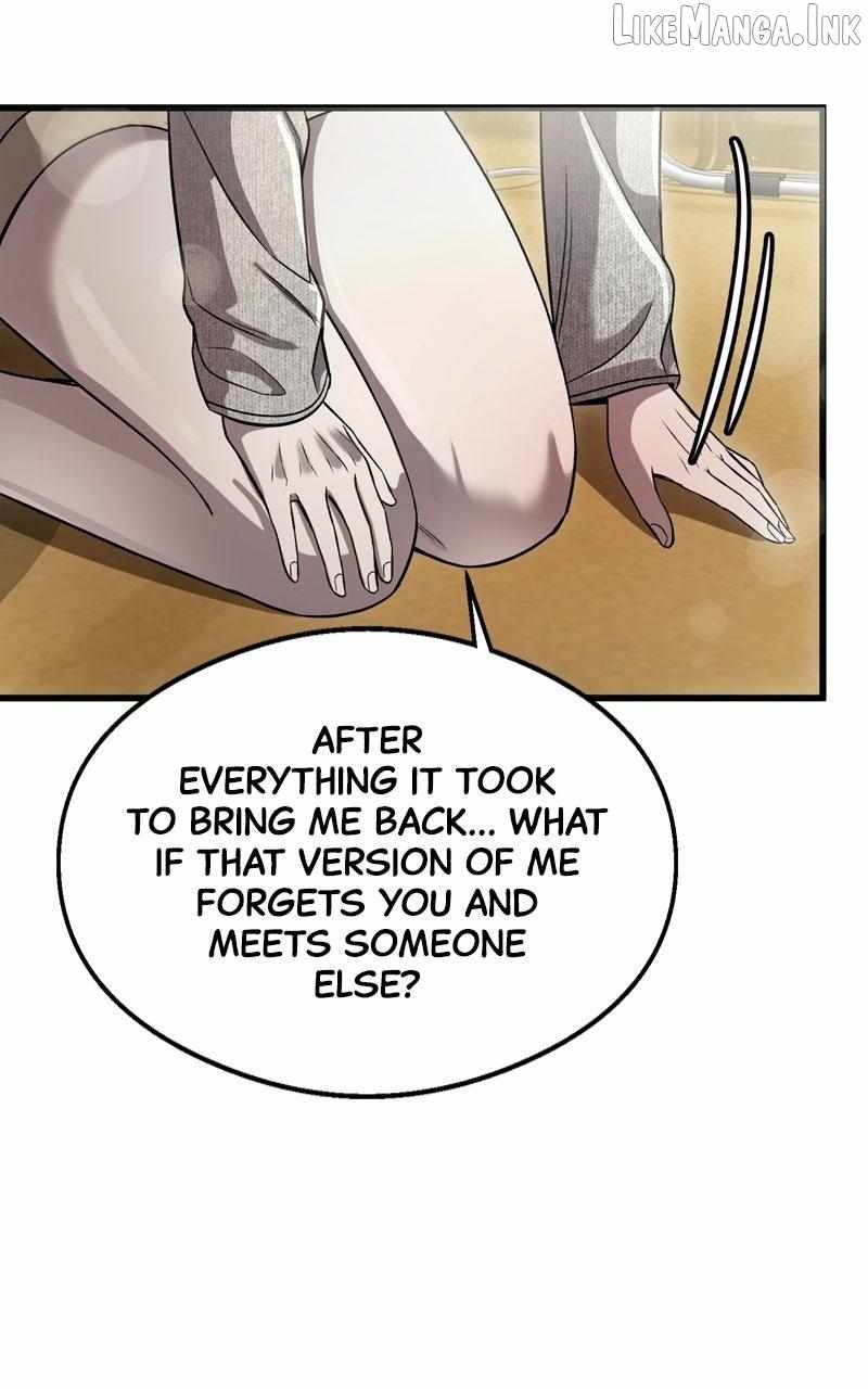 Heart-Pounding Cute Poem, Chapter 49, page 81