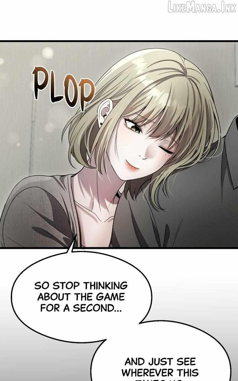 Heart-Pounding Cute Poem, Chapter 49, page 85