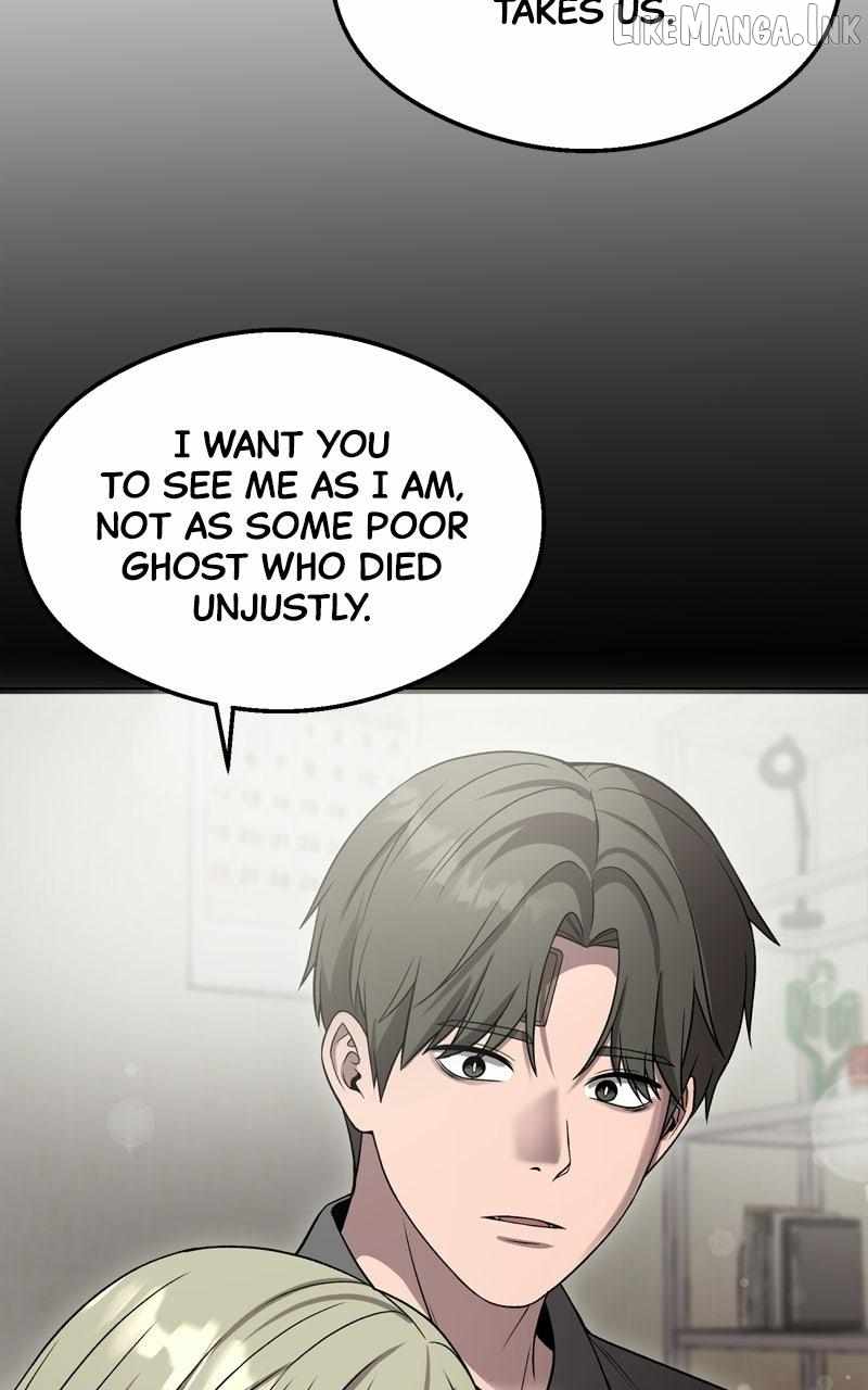 Heart-Pounding Cute Poem, Chapter 49, page 86