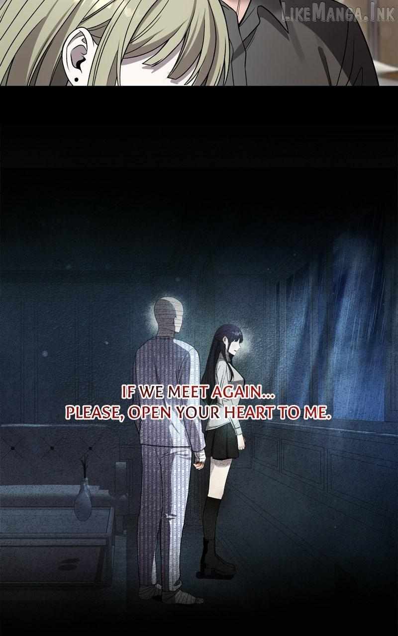 Heart-Pounding Cute Poem, Chapter 49, page 87