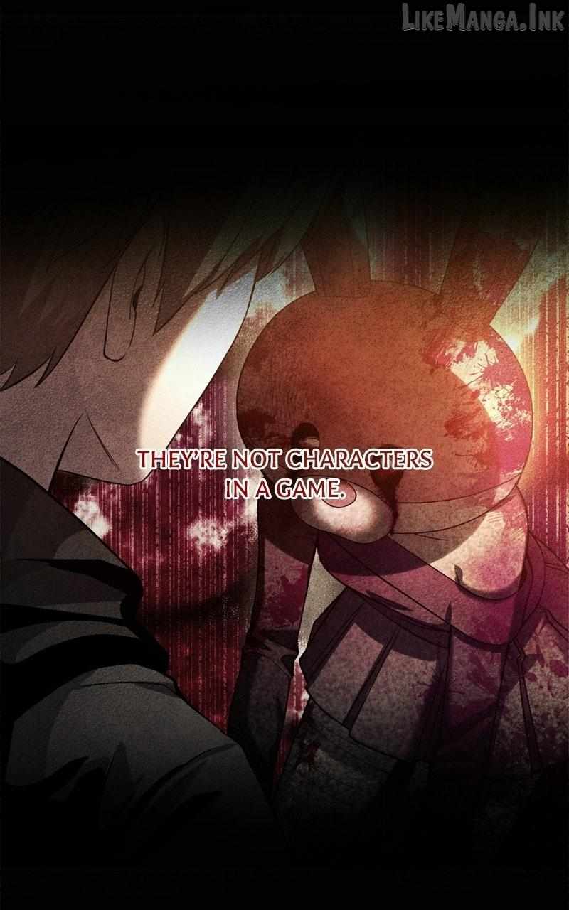Heart-Pounding Cute Poem, Chapter 49, page 88