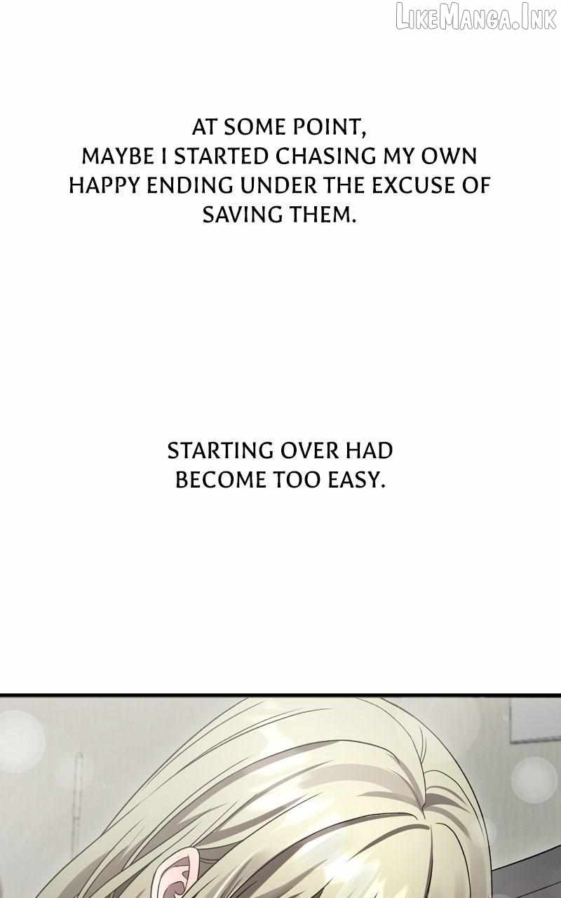 Heart-Pounding Cute Poem, Chapter 49, page 90