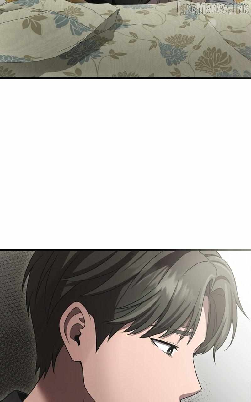 Heart-Pounding Cute Poem, Chapter 49, page 94