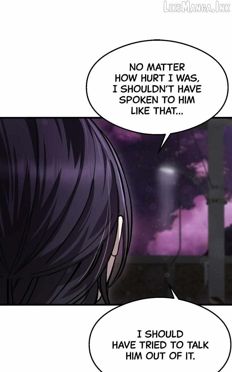 Heart-Pounding Cute Poem, Chapter 50, page 3