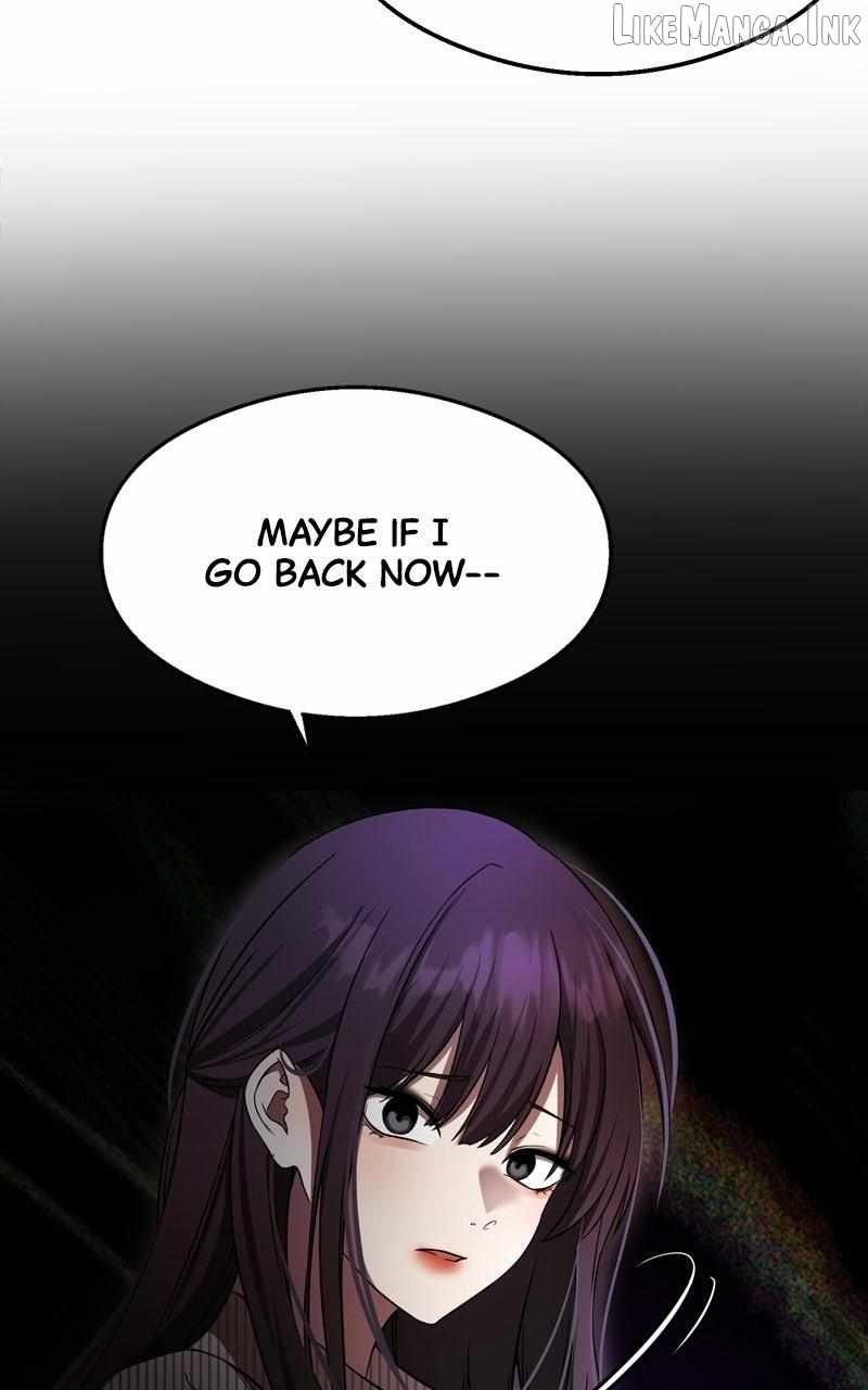 Heart-Pounding Cute Poem, Chapter 50, page 4